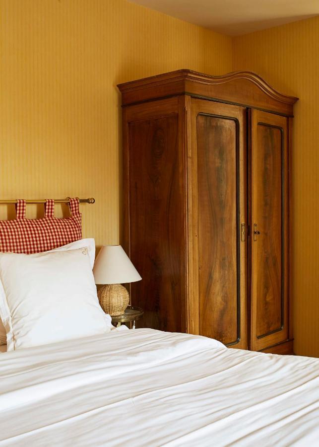 Hotel Les Prés D'ondine Sélestat Esterno foto