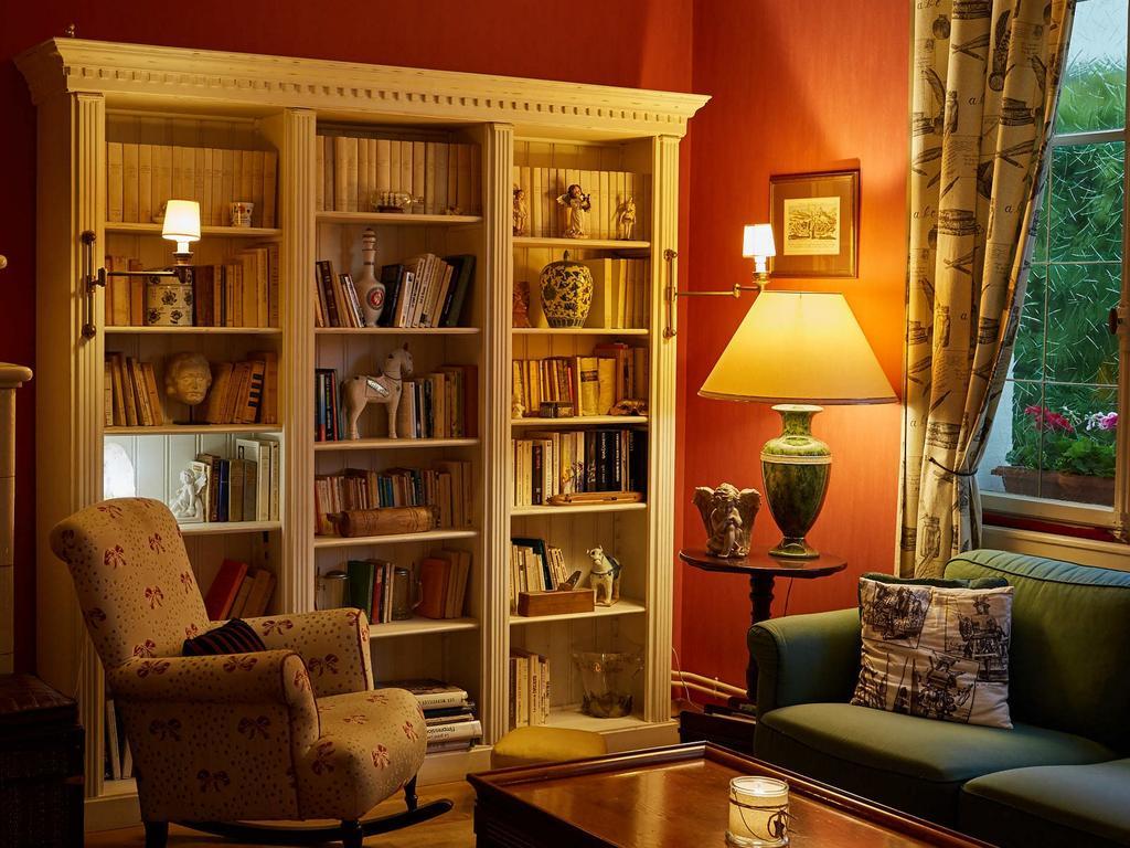 Hotel Les Prés D'ondine Sélestat Esterno foto