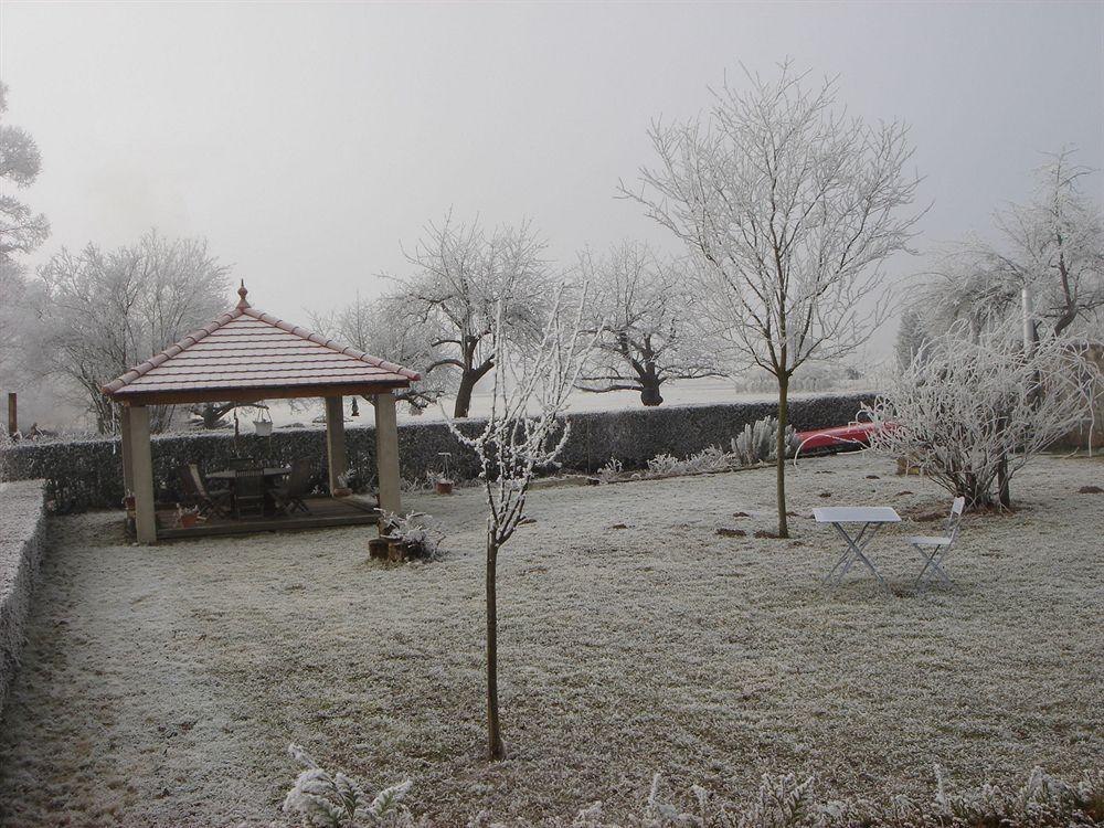 Hotel Les Prés D'ondine Sélestat Esterno foto